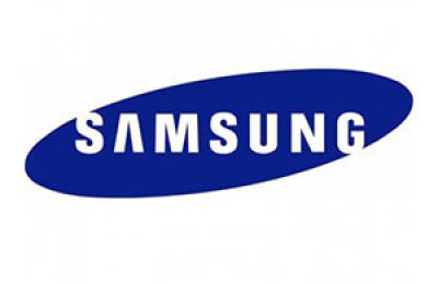 Samsung Kartuş Ve Toner Dolumu